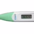 Fralda Huggies Supreme Care Roupinha M 72 unidades