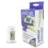 Fralda Huggies Supreme Care Roupinha