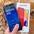 📲 Galaxy A03 64GB ‼️
