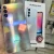 Galaxy A24 📲 Melhor Preço Parcelado ‼️