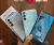 📲Galaxy M15 5G