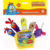 🛍️Galinha Pintadinha – Cantando com a turma