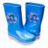 🛍️Chinelo Slide Inf. Stitch Disney Mania Plus Grendene Kids