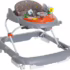 Fralda Babysec Galinha Pintadinha Ultrasec G 60 Und