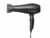 💎 GA.MA ITALY Secador de Cabelo Gama Eleganza Plus Ceramic Ion 2100W 220v