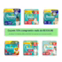 Fralda Pampers Confort Sec XXG 148 Unidades