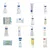 Ganhe 15% de desconto na seleção de produtos Mustela