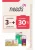 Ganhe 30% off comprando 3 ou mais produtos Needs