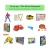 Ganhe 30% off em Brinquedos na Amazon