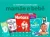 Ganhe R$15 de desconto em compras acima de R$150 na Drogal!!
