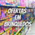 TOALHA UMEDECIDA DRY BABY COM 4X50 LEVE 4 PAGUE 3 PLUS ESPECIAL