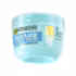 💎 Monange Sabonete Líquido Frutas Vermelhas 240Ml
