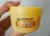Garnier Hidratante Facial Toque Seco Antimanchas 85g