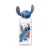 Garrafa de Água 3D Disney Stitch 560ml