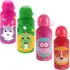 Bancada Maleta de Ferramentas Deluxe Replay Kids
