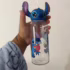 🏆🛁 4 TOALHAS 100% ALGODÃO POR R$ 69,09! SÓ R$ 17,27 CADA! 😱🔥