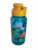Garrafa Squeeze Dinossauro 500ml