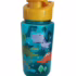 Fralda Cremer Magic Care P 30 unidades