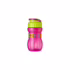 Garrafa Squeeze TIBA Pick Me 300 ml