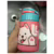 Garrafa Squeeze TIBA Pick Me 300 ml