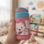 Garrafa Squeeze TIBA Pick Me 300 ml