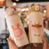 Fralda Huggies Tripla Proteção M com 92 Unidades