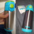 Fraldas Pampers Pants Ajuste Total