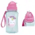 Fralda Huggies Supreme Care