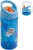 Garrafinha Aventuras Astronauta, Buba, 400ml, Azul