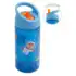 Fralda Pampers Pants Premium Care XXG 90 unidades