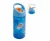 Garrafinha Aventuras Astronauta Buba 400ml
