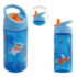 Sabonete líquido infantil Para todo o corpo Dermacyd 200ml