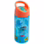 Garrafinha Aventuras Pirata Buba 400ml