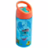 Composto Lácteo Ninho Nestle Zero Lactose 700G