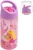 Garrafinha Aventuras Princesa Buba 400ml
