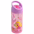 Garrafinha Aventuras Princesa Buba 400ml