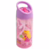 Buba Garrafinha Dino Patinete 400 Ml Rosa