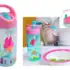 Fórmula Infantil Ninho Fases 1+ com 1,2 kg