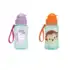 Fralda Pom Pom Derma Protek M – 48 Unidades
