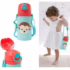 Moisés Berço Portátil Com Balanço Comfy Maxi Baby Até 9kgs