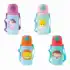 Copo de Treinamento Evolution Disney Mickey 240ml – Lillo