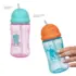 Fralda Huggies Supreme Care Roupinha G 60 unidades