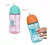 Garrafinha Dino Patinete, Buba 400ml