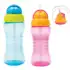 ⚡️ CADA UM SAINDO POR R$ 15,33 🤩 OFERTA RELÂMPAGO ‼️