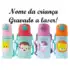 Kit Sortido 6 Peças de Roupas Masculino Infantil Inverno – 3 blusas casacos + 3 calças de 1 ao 10
