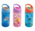 Garrafinhas Buba 400ml