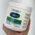 Gel Creme Cetaphil Rápida Absorção com Aloe Vera 453g