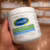 Gel Creme Hidratante Corporal Cetaphil 453g
