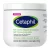 Gel Creme Hidratante Corporal para Pele Sensível Cetaphil 453g – Hidratação 48h com Aloe Vera
