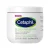 🛍️Gel Creme Hidratante Corporal para Pele Sensível Cetaphil 453g – Hidratação 48h com Aloe Vera